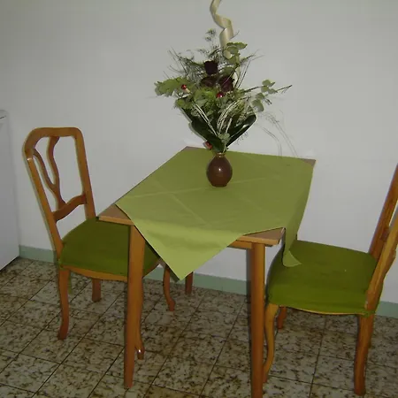 Apartment Luna Hvar Town