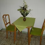 Apartment Luna Hvar Town