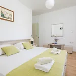 Apartment Luna *