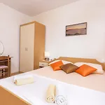 Apartment Luna