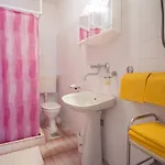 Apartment Luna *