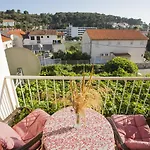 Apartment Luna